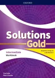 solutions-gold-intermediate-workbook-paul-a-davies-tim-falla-przedmiot-jezyki-obce