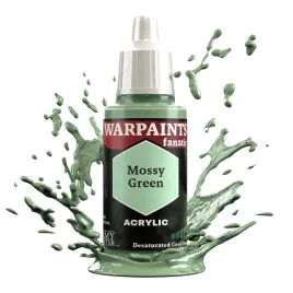 zielona-farba-the-army-painter-warpaints-fanatic-mossy-green-18-ml