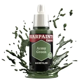 szarozielona-farba-the-army-painter-warpaints-fanatic-army-green-18-ml