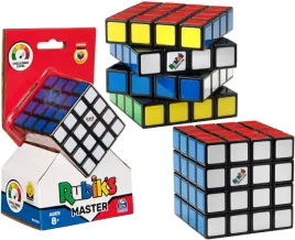 kostka-rubika-spin-master-4x4-wielokolorowa