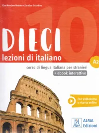 dieci-lezioni-di-italiano-a2-corso-di-lingua-italiana-per-stranieri-ebook-interattivo-ciro-massimo-naddeo-euridice-orlandino