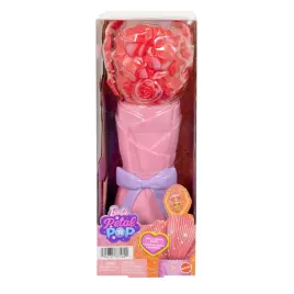 lalka-barbie-petal-pop-scented-doll-jmf59