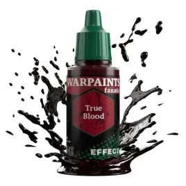 ciemnoczerwona-farba-the-army-painter-warpaints-fanatic-true-blood-18-ml