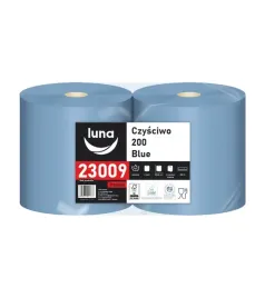 czysciwo-blue-przemyslowe-niebieskie-2w-chlonne-celuloza-200m