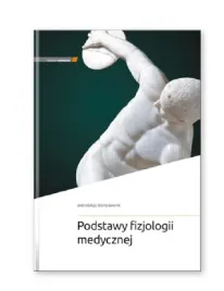 podstawy-fizjologii-medycznej-praca-zbiorowa