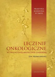 leczenie-onkologiczne-w-tradycyjnej-medycynie-chinskiej-lin-hongsheng