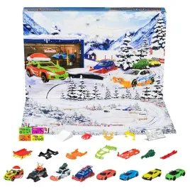 kalendarz-adwentowy-majorette-1-64-24-elementy-dla-dzieci-5-lat