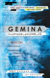 gemina-amie-kaufman-jay-kristoff