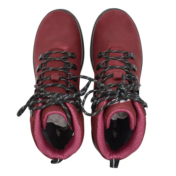 4fobdh26160s-marka-4f