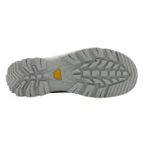4fobdh25126s-kod-producenta-4fobdh25126s