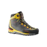 trango-tech-leather-gtx-kod-producenta-zfms116k00y00