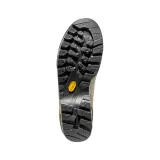 trango-tech-leather-gtx-rozmiar-44
