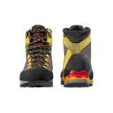 trango-tech-leather-gtx-kod-producenta-zfms116k00y00-marka-la-sportiva