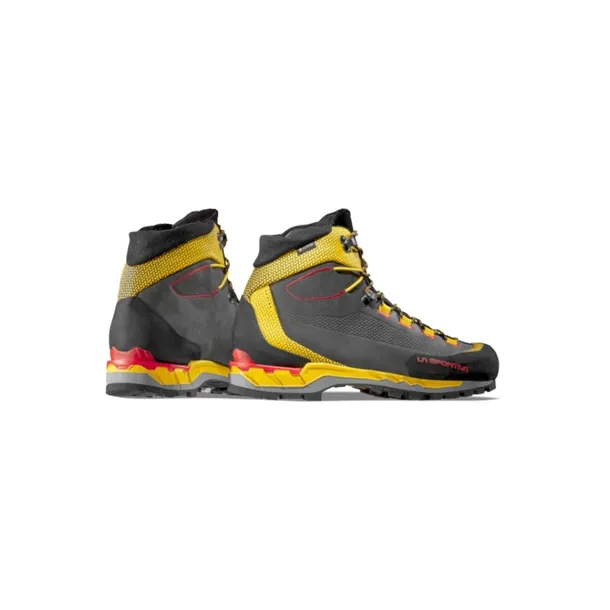 trango-tech-leather-gtx-kod-producenta-zfms116k00y00-rozmiar-44