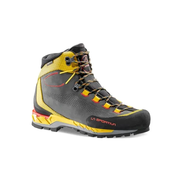 trango-tech-leather-gtx-kod-producenta-zfms116k00y00