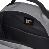 sao-paulo-kod-producenta-84711671-marka-caterpillar