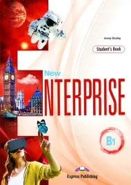 new-enterprise-b1-student-s-book-edycja-wieloletnia-kod-digibook-jenny-dooley