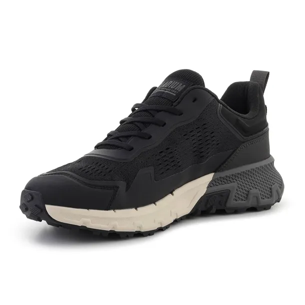 offrunner-vent-rozmiar-45