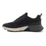 offrunner-vent-kod-producenta-04679008-marka-palladium