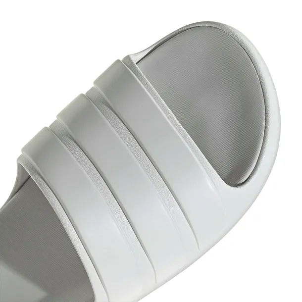 znsory-rozmiar-39-1-3