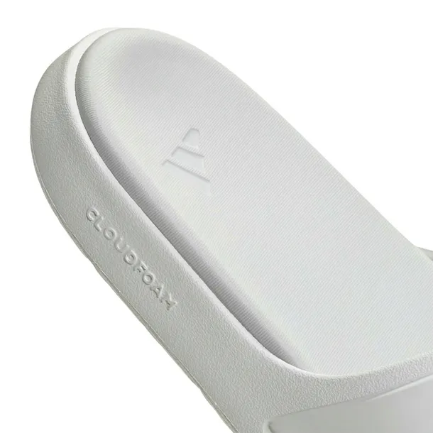 znsory-kod-producenta-ji2271-marka-adidas