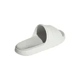 znsory-kod-producenta-ji2271-rozmiar-39-1-3