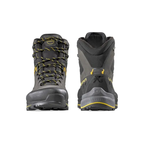 tx5-evo-mid-gtx-rozmiar-44