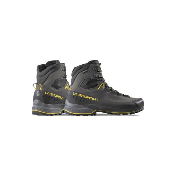 tx5-evo-mid-gtx-marka-la-sportiva-kod-producenta-zfhs107g00y00