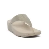 a4z675-kod-producenta-a4z675
