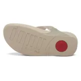 a4z675-kod-producenta-a4z675-marka-fitflop