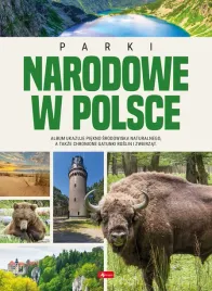 parki-narodowe-w-polsce-praca-zbiorowa