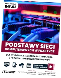 podstawy-sieci-komputerowych-w-praktyce-praca-zbiorowa
