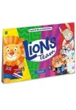 lions-team-tools-praca-zbiorowa
