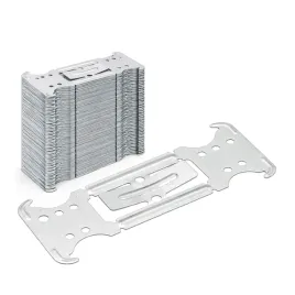 lacznik-krzyzowy-do-profili-cd-60-plyt-gk-kartongips-100szt