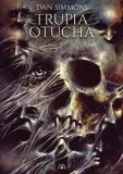 trupia-otucha-dan-simmons