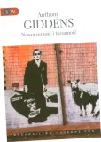 nowoczesnosc-i-tozsamosc-anthony-giddens
