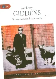 nowoczesnosc-i-tozsamosc-anthony-giddens
