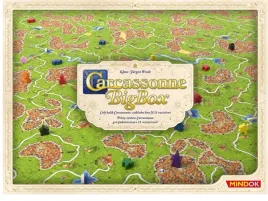gra-planszowa-carcassonne-big-box-6-bard