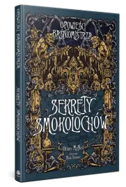gra-paragrafowa-opowiesci-basniomistrza-sekrety-smokolochow-black-monk-games