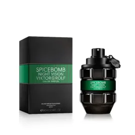 viktor-and-rolf-spicebomb-night-vision-edp-90-ml
