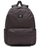 vans-plecak-miejski-old-skool-check-backpack-brazowy