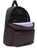vans-plecak-miejski-old-skool-check-backpack-brazowy-marka-vans
