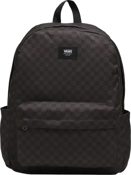 vans-plecak-miejski-old-skool-check-backpack-brazowy-pojemnosc-22-l