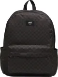 vans-plecak-miejski-old-skool-check-backpack-brazowy-pojemnosc-22-l