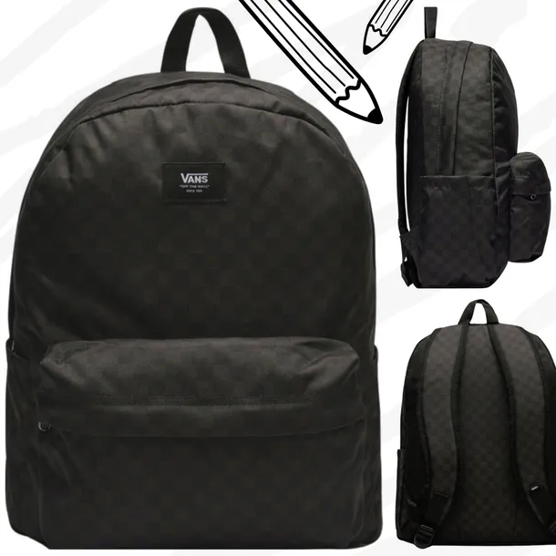 vans-plecak-miejski-old-skool-check-backpack-brazowy-waga-z-opakowaniem-0-37-kg