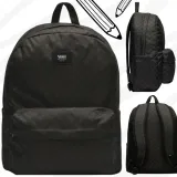 vans-plecak-miejski-old-skool-check-backpack-brazowy-waga-z-opakowaniem-0-37-kg