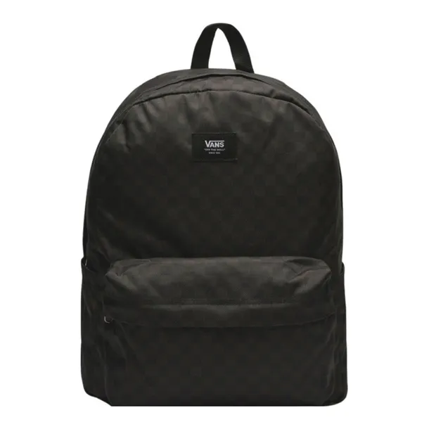 vans-plecak-miejski-old-skool-check-backpack-brazowy-cechy-dodatkowe-na-zamek