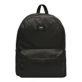 vans-plecak-miejski-old-skool-check-backpack-brazowy-cechy-dodatkowe-na-zamek
