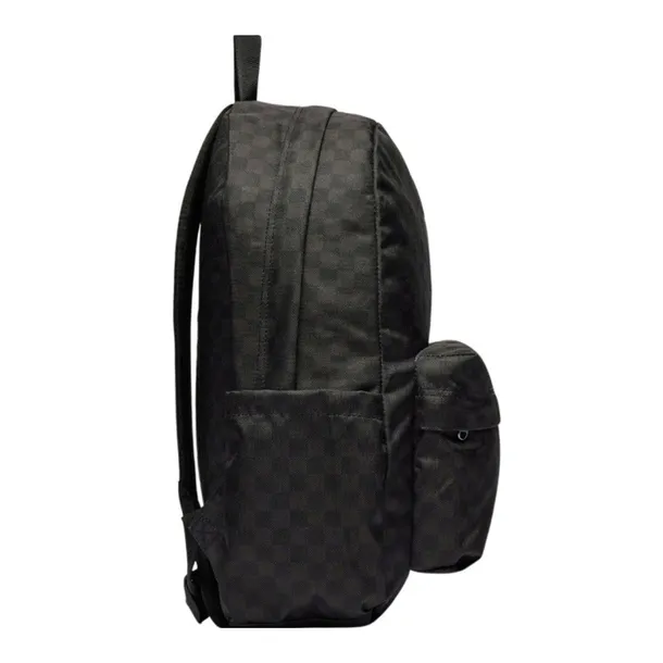 vans-plecak-miejski-old-skool-check-backpack-brazowy-material-dominujacy-tkanina