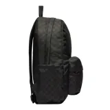 vans-plecak-miejski-old-skool-check-backpack-brazowy-material-dominujacy-tkanina
